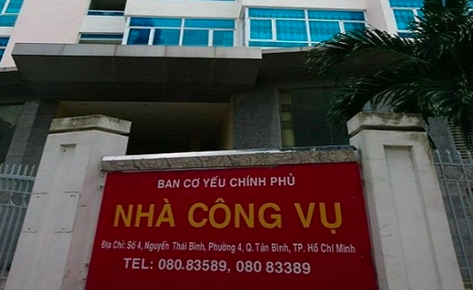 ảnh chủ đề