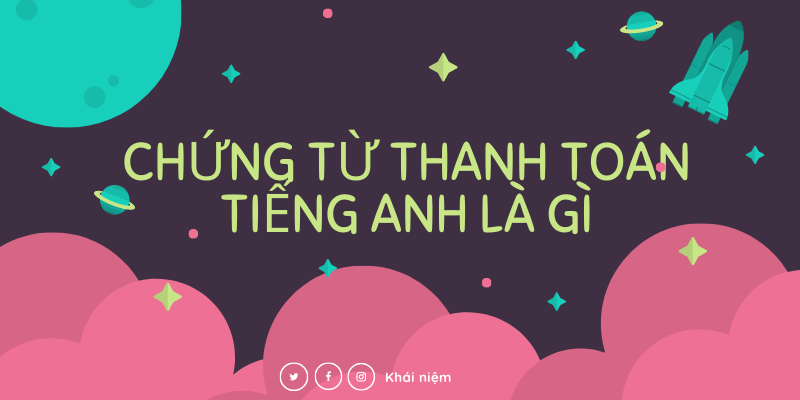 ảnh chủ đề