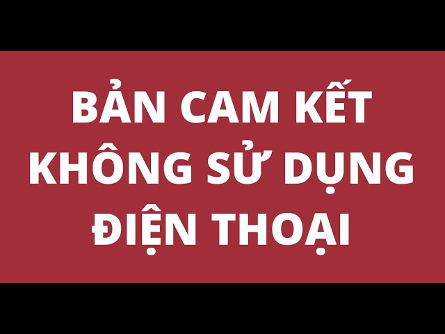 ảnh chủ đề