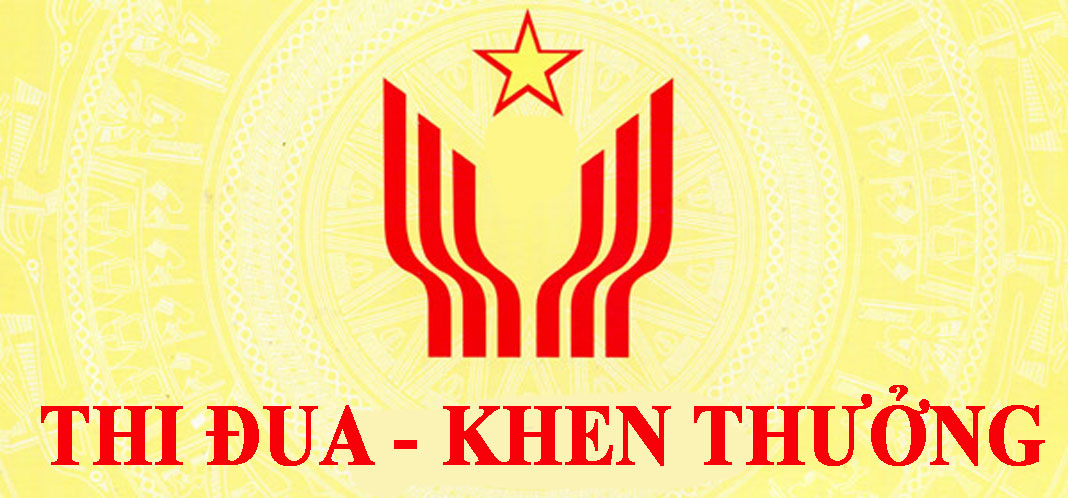 ảnh chủ đề