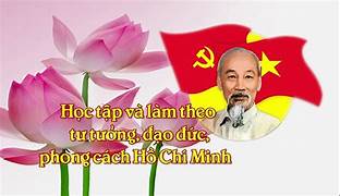 ảnh chủ đề