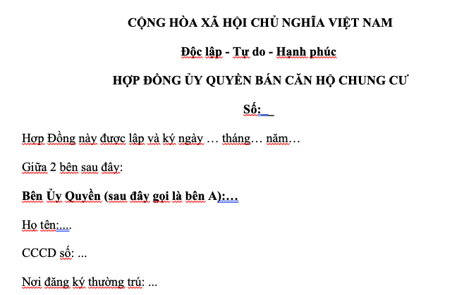 ảnh chủ đề