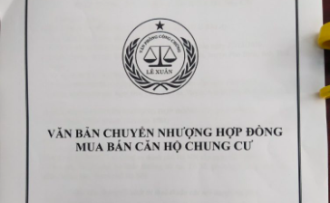 ảnh chủ đề