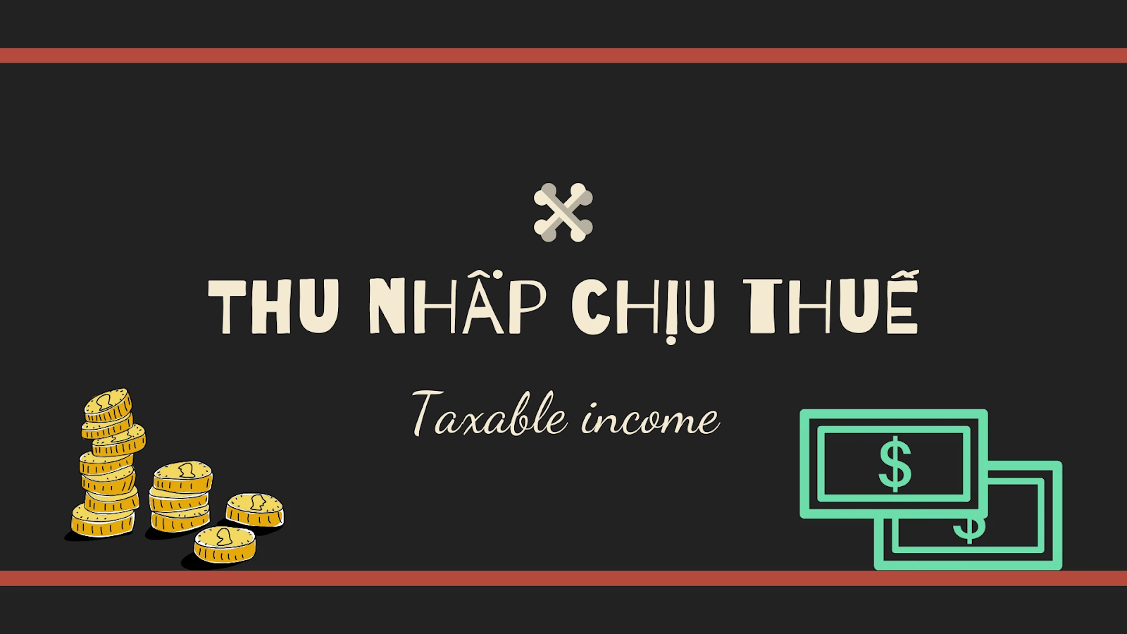 ảnh chủ đề