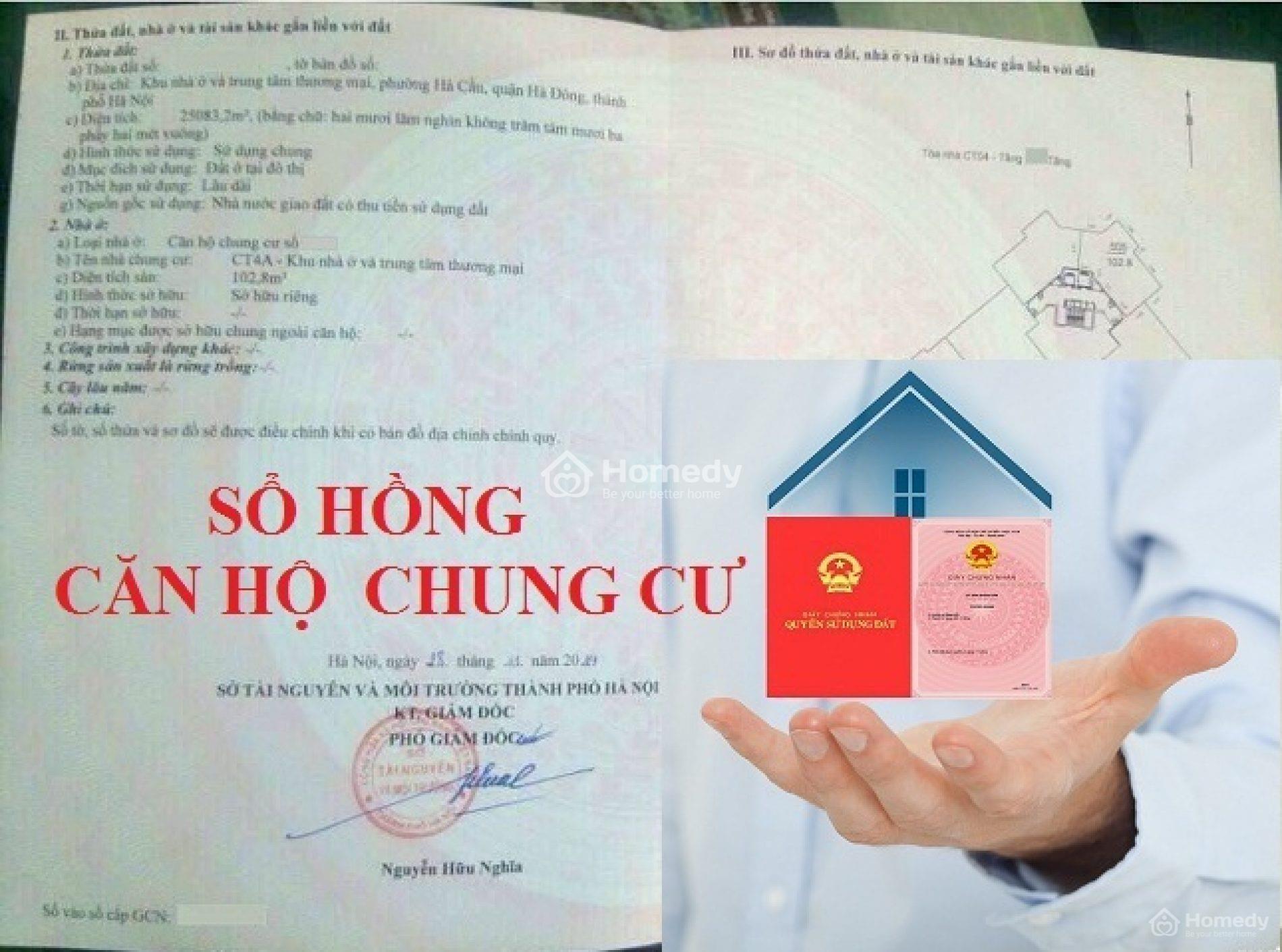 ảnh chủ đề