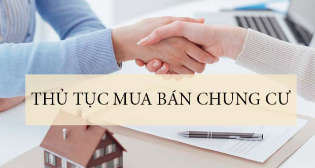 ảnh chủ đề