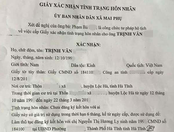 ảnh chủ đề