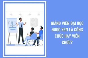 ảnh chủ đề