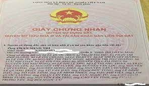 ảnh chủ đề