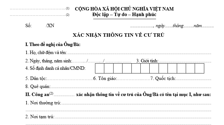 ảnh chủ đề