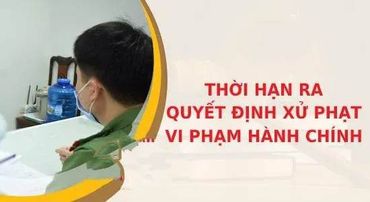 ảnh chủ đề