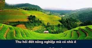 ảnh chủ đề