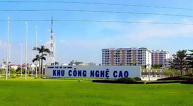 ảnh chủ đề