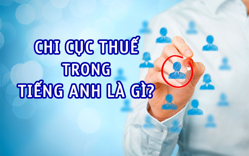 ảnh chủ đề