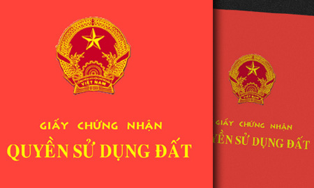 ảnh chủ đề