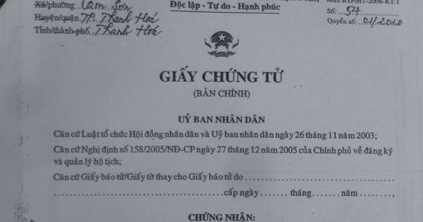 ảnh chủ đề