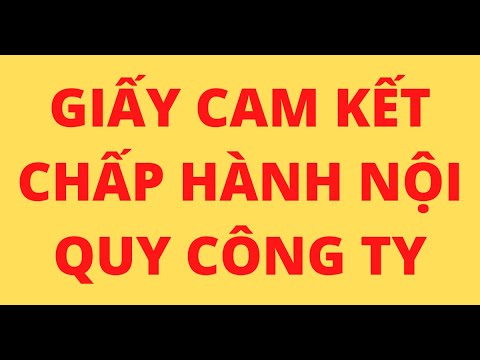 ảnh chủ đề