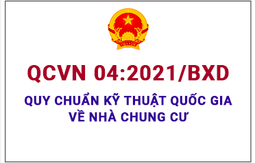 ảnh chủ đề