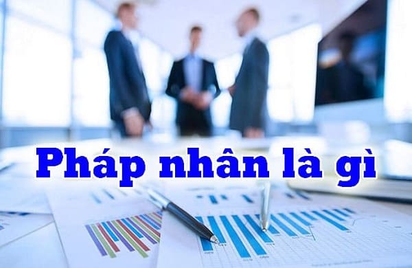 ảnh chủ đề