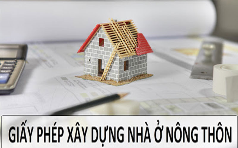 ảnh chủ đề