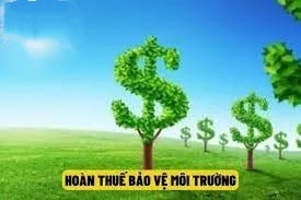 ảnh chủ đề