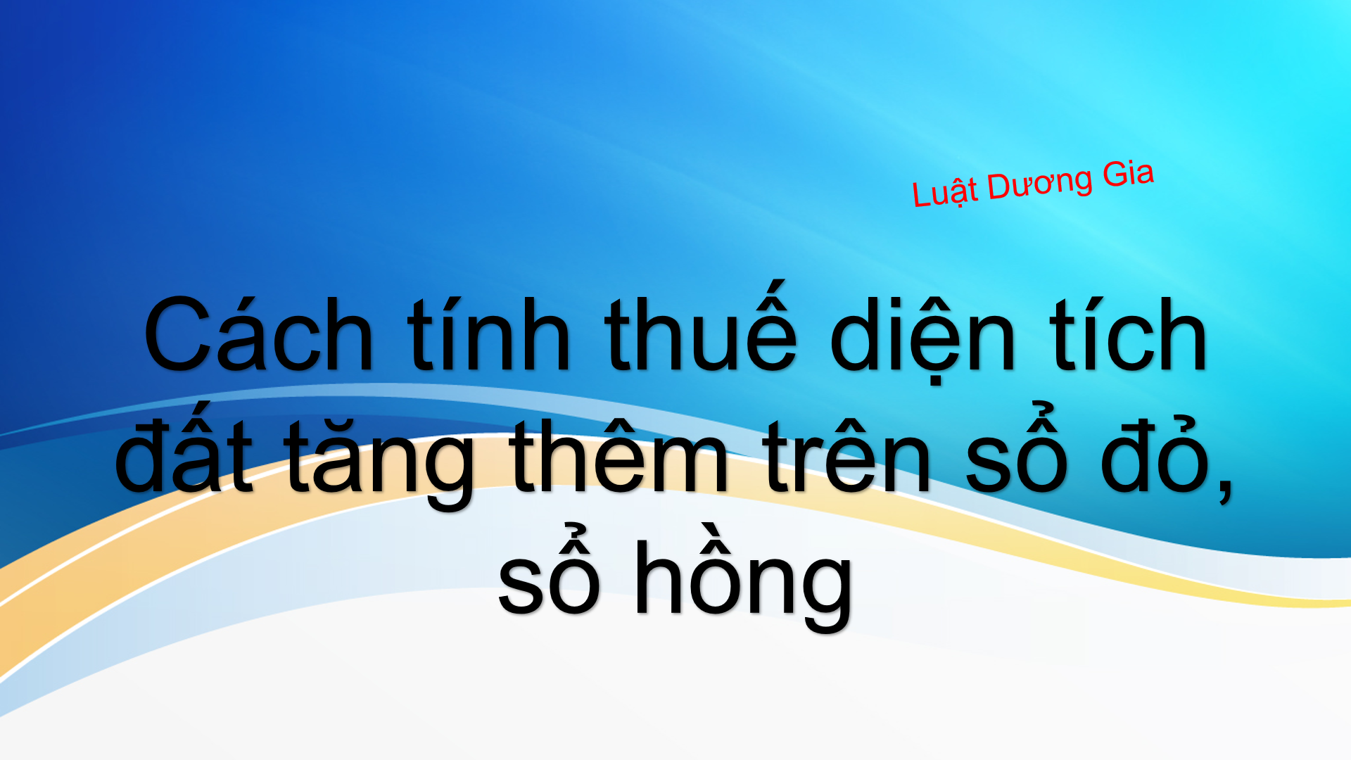 ảnh chủ đề