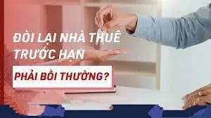 ảnh chủ đề