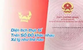 ảnh chủ đề