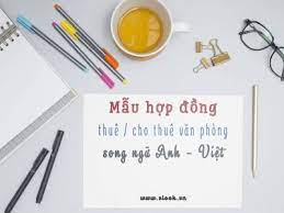 ảnh chủ đề