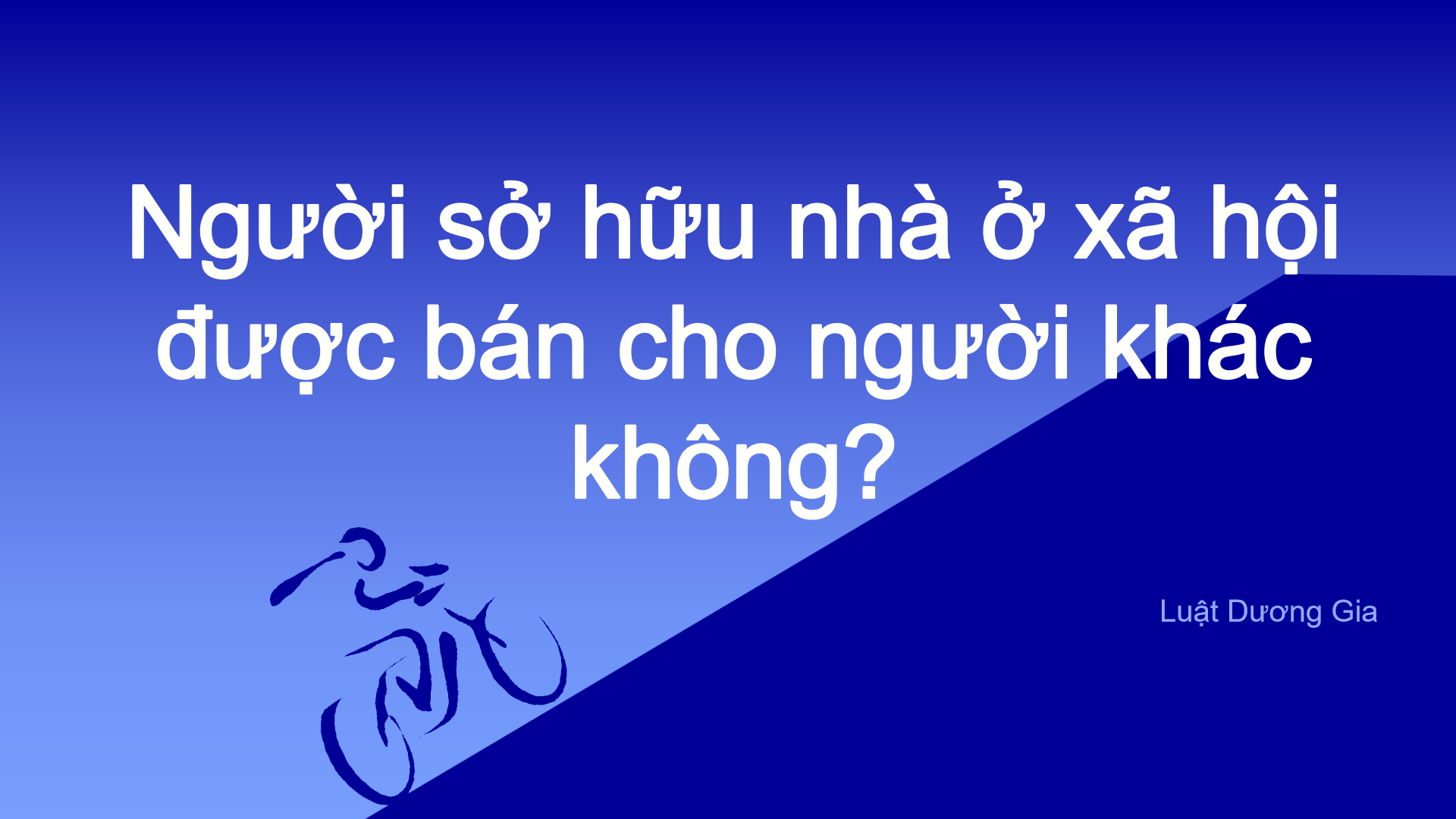 ảnh chủ đề