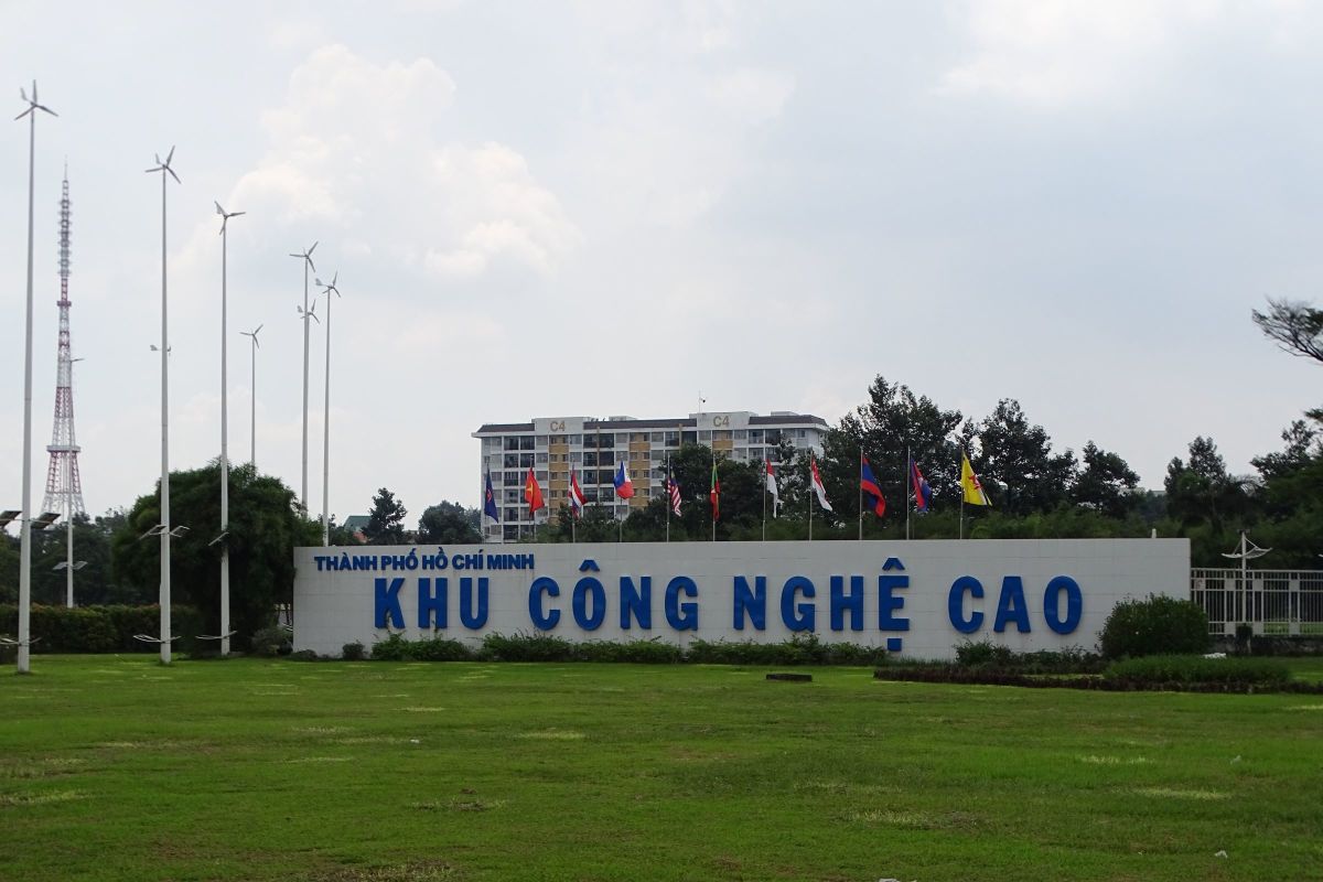 ảnh chủ đề