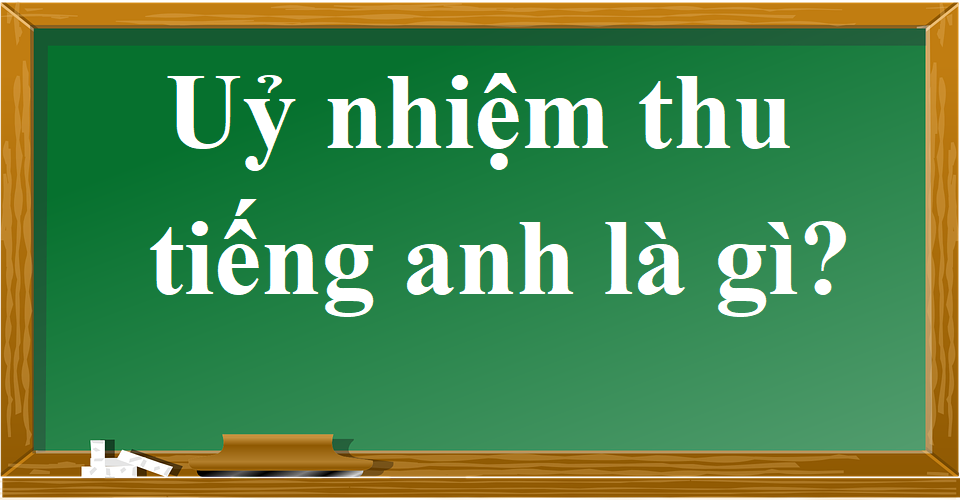 ảnh chủ đề