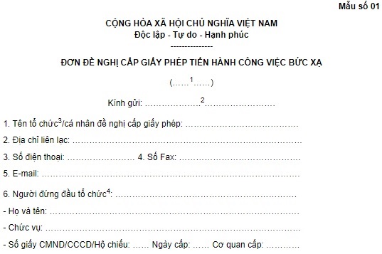 ảnh chủ đề