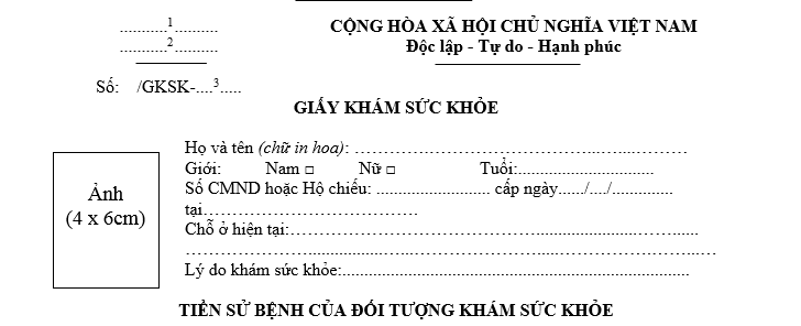 ảnh chủ đề