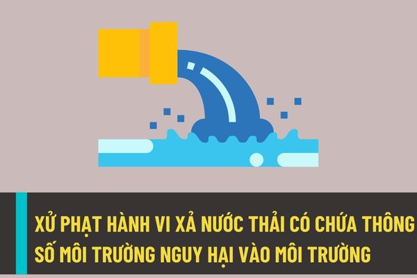 ảnh chủ đề