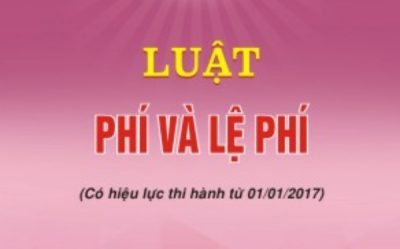 luat-phi-va-le-phi-so-97-2015-qh132015-ngay-25-11-2015-cua-quoc-hoi