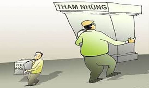 ảnh chủ đề