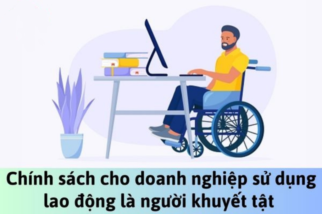 ảnh chủ đề