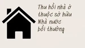 ảnh chủ đề