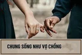 ảnh chủ đề