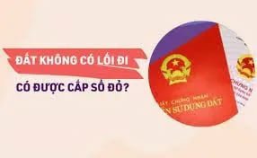 ảnh chủ đề