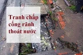 ảnh chủ đề