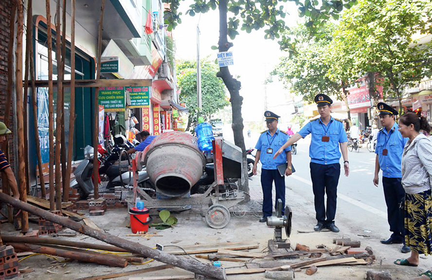 ảnh chủ đề