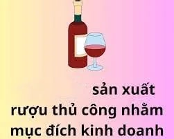 ảnh chủ đề