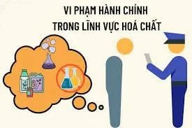 ảnh chủ đề