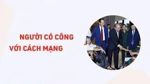 ảnh chủ đề