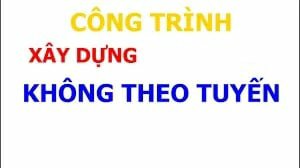 ảnh chủ đề