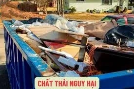 ảnh chủ đề