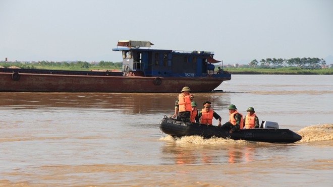 ảnh chủ đề