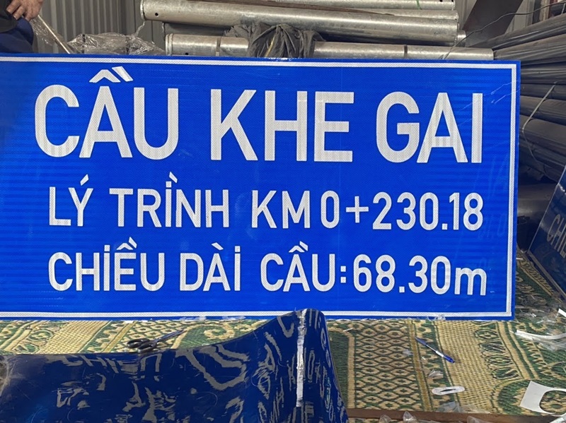 ảnh chủ đề